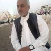 user4312971257760