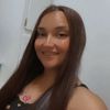 _itssxio_