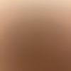 cc_01111