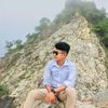aanand_88