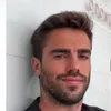 Segundo Condomí A.