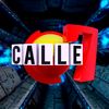 Calle 7 Py