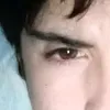 carrilonga