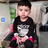 fiyazkhan164