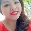 trangvu1983