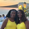 traveldoublesedu