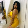 rositafresita888