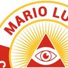 marioxavierlugoiii