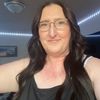 mamaontheedge143