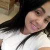 Dayane Araújo