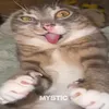 aimabietduoclanguoidt