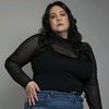 juanitatxo
