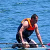 b.paunov89