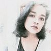 lizhiping1