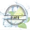 vero.elate_beverages