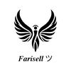 farisell_