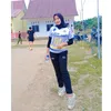 mifta_apriani24