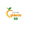 shikichi68