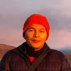 ivannerio