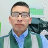 erickalejandro2108