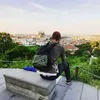 b.svyatoslav____