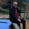 kenan_ezveray.11