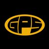gpsj1lani
