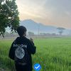 unclemobofficial