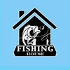 fishing.and.iguana_house