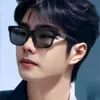 duongha94