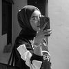 chydee_