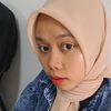 shifaqolbi23