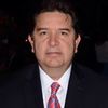 carlosroblesmendoza