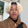whatsgoodhusaini