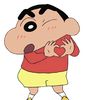 01crayon_shinchan01