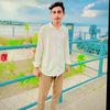 rehan..jutt..king._of.46