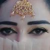 mirzaqueen078