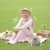 fyysell_