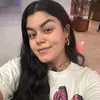 marcellynunesss