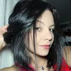 jenni_ferreir