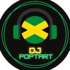 djpoptart876