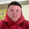 _tauhoa_