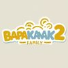 bapakanak2.id