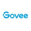 Govee