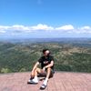 markjames767