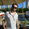 matheuskauling