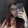 ser3ndipiity