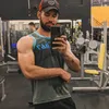 alisson_freiitas