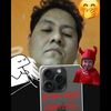 alan_estar_2025
