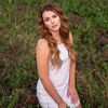jalie.gibbs1255